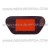 Scanner Lens (Version 2) Replacement for Honeywell Dolphin 6510